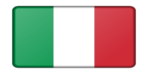 Italiano